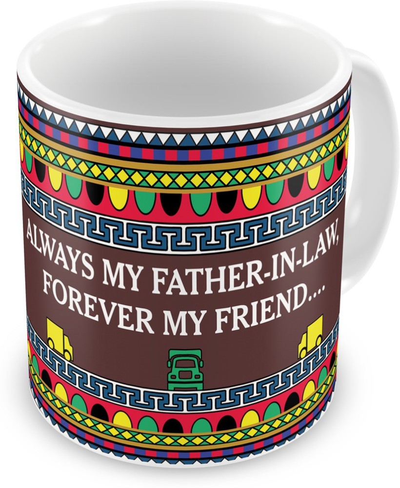 Gifts for Dad,Fathers Birthday Gifts from Daughter Son,to My Dad Blanket,Dad  Birthday Gift Ideas,Dad Gifts,Birthday Gifts for Dad,Gifts for Dad Who  Wants Nothing,Dad Gifts from Daughter Son 