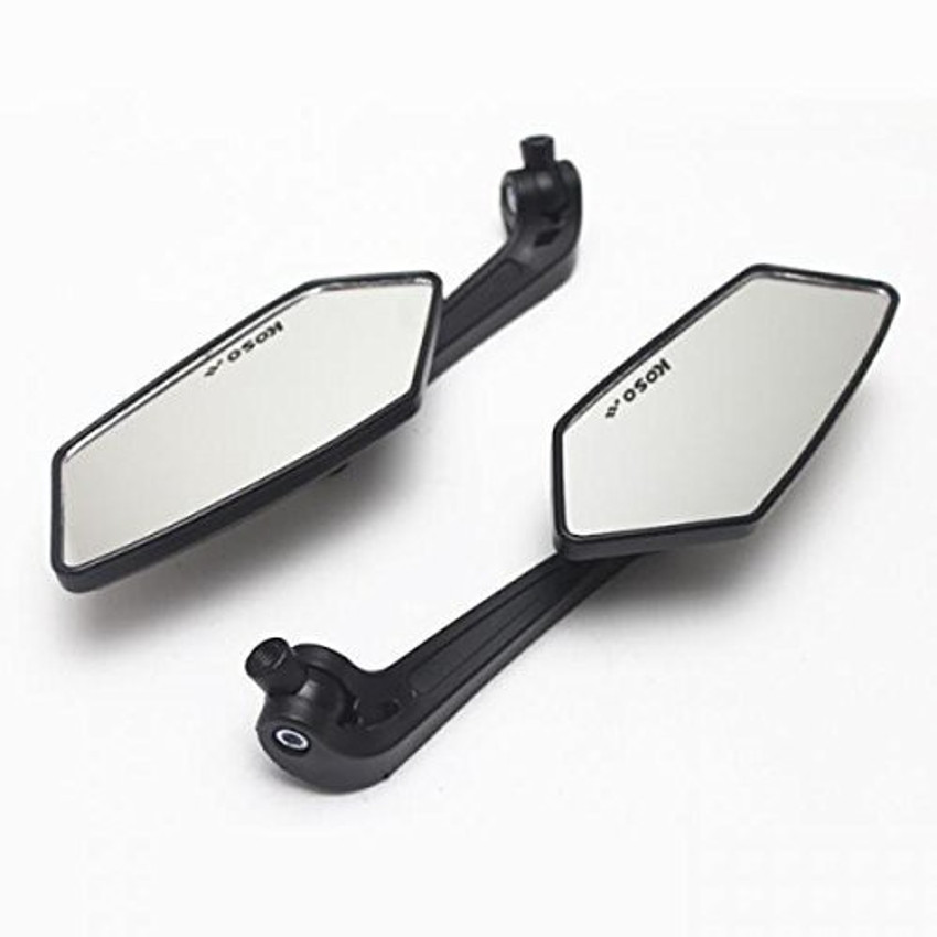 Cycle mirror flipkart new arrivals