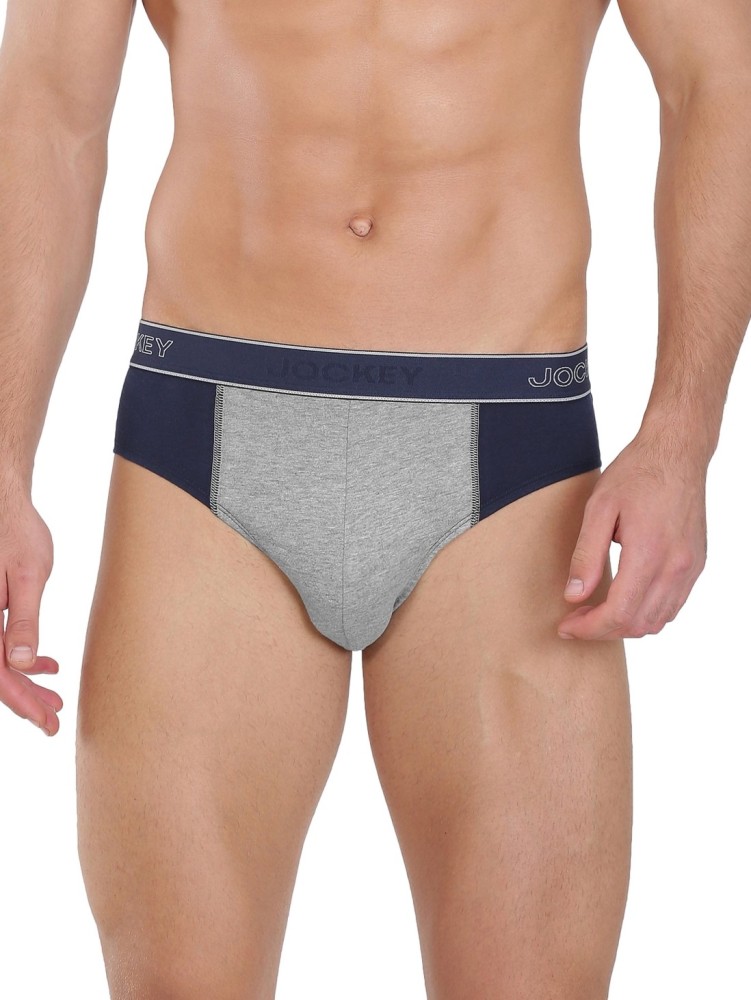 Duplicate 2024 jockey underwear