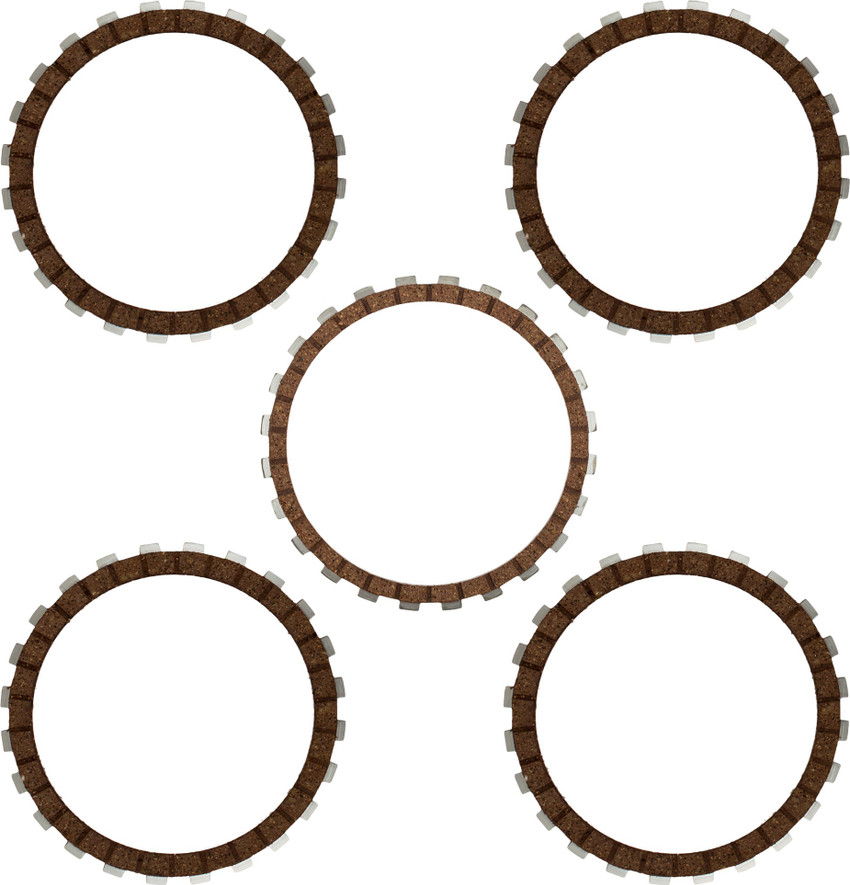 Bajaj discover 150 clutch plate price deals