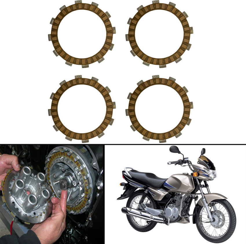 Suzuki zeus 125 clearance chain sprocket price