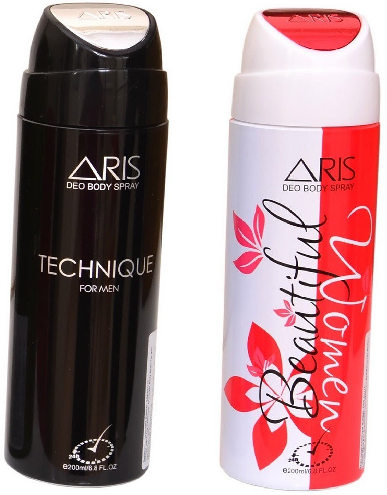 Ari spray deals