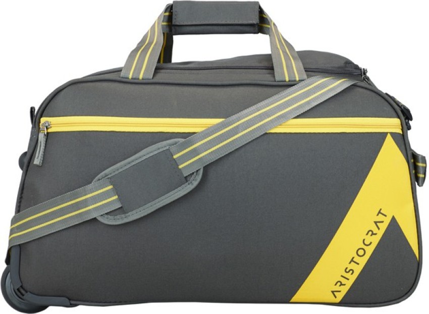 Aristocrat dawn duffle on sale