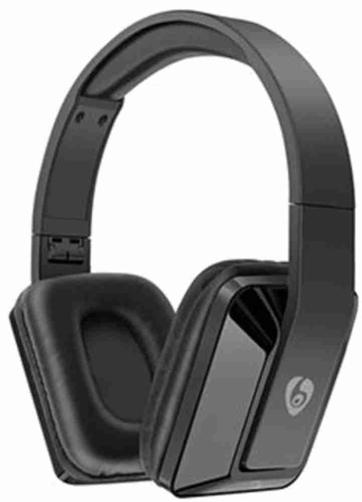 Vinimox headphones 2025