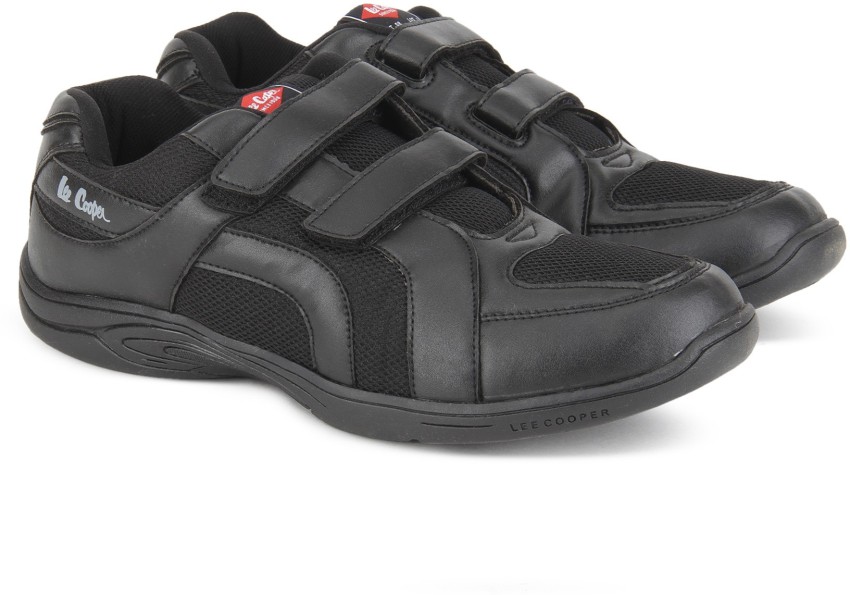 lee cooper school shoes online