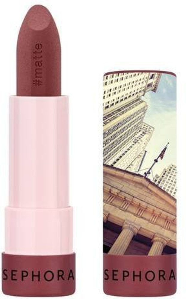 Sephora online lipstick price