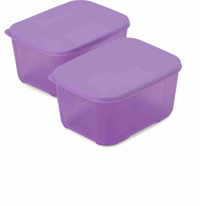 https://rukminim2.flixcart.com/image/850/1000/jhavdzk0/lunch-box/c/e/5/freezer-mate-mini-300-ml-pack-of-2-purple-tupperware-1-original-imaf5cstte24yykp.jpeg?q=20