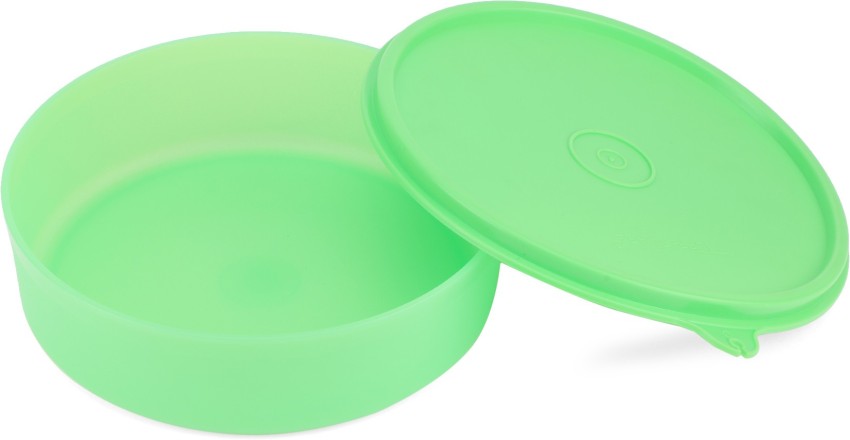 s.m.mart Tupperware Kids Divided Round 1  