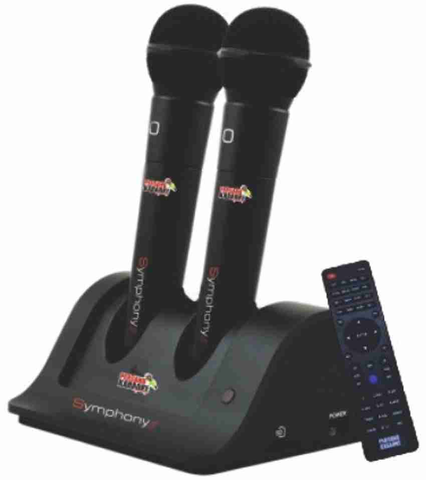 Filipino Tagalog Karaoke Machine System With English, 43 OFF