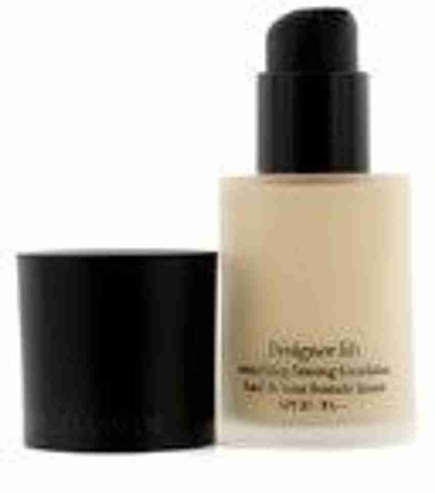 Armani lift on sale