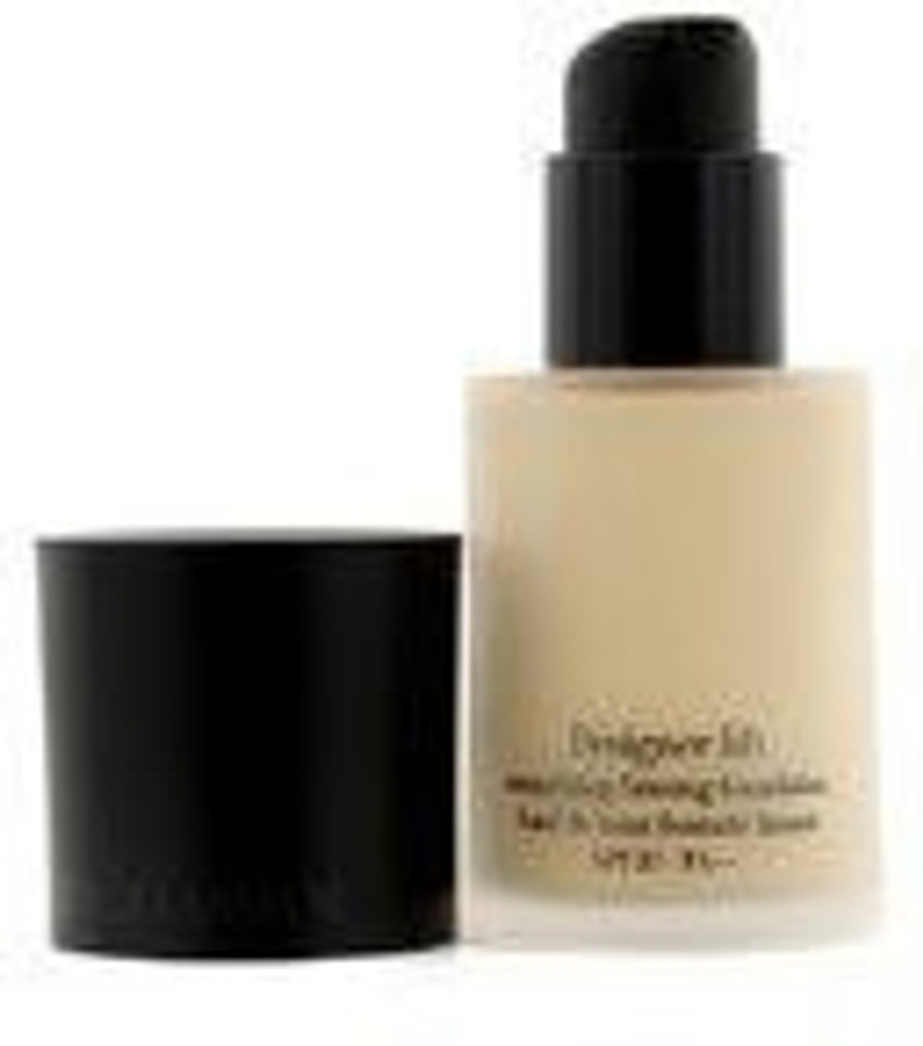Giorgio Armani Designer Lift Smoothing Firming Foundation Price