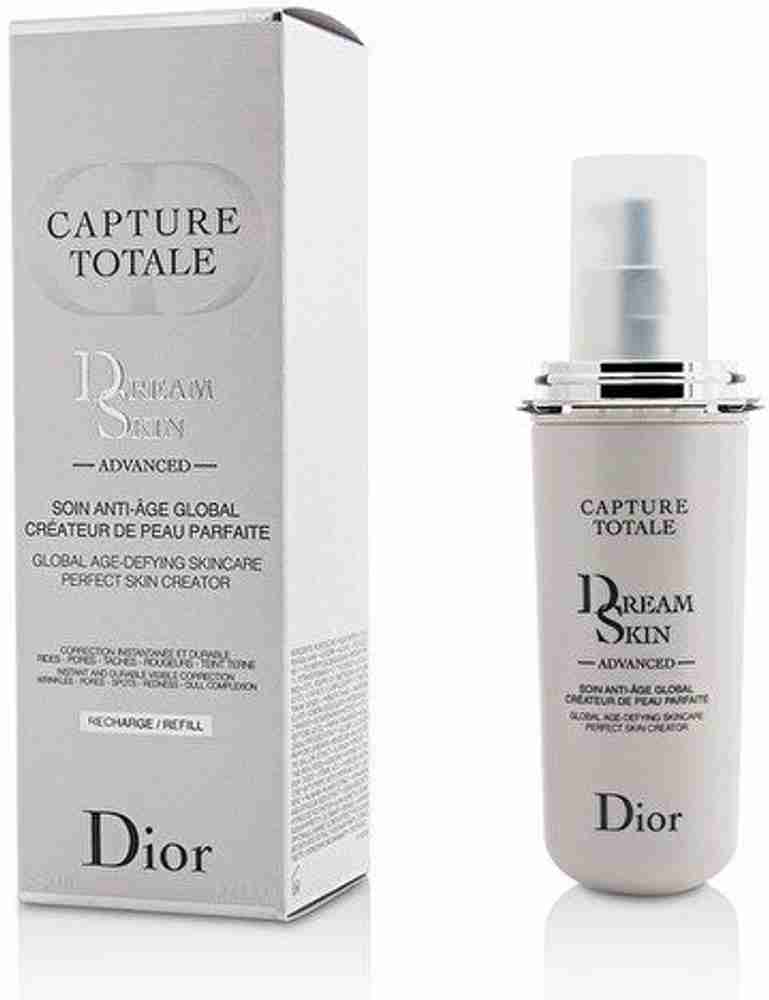 Generic Christian Dior Capture Totale Dreamskin Advanced Refill