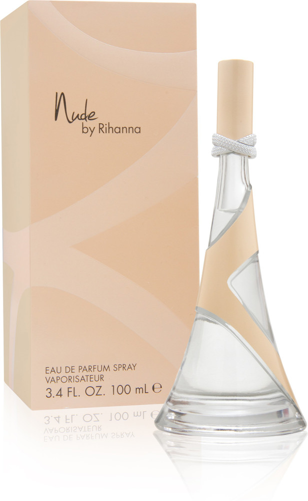 Parfume rihanna online