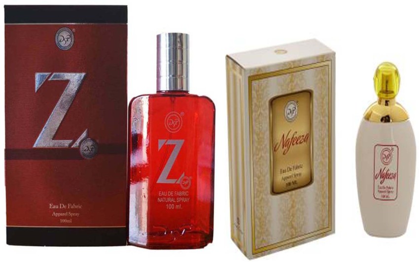 ZZ LOCION 100 ML