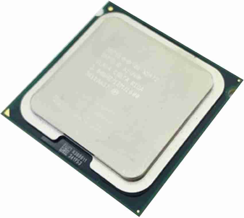Xeon 775 on sale