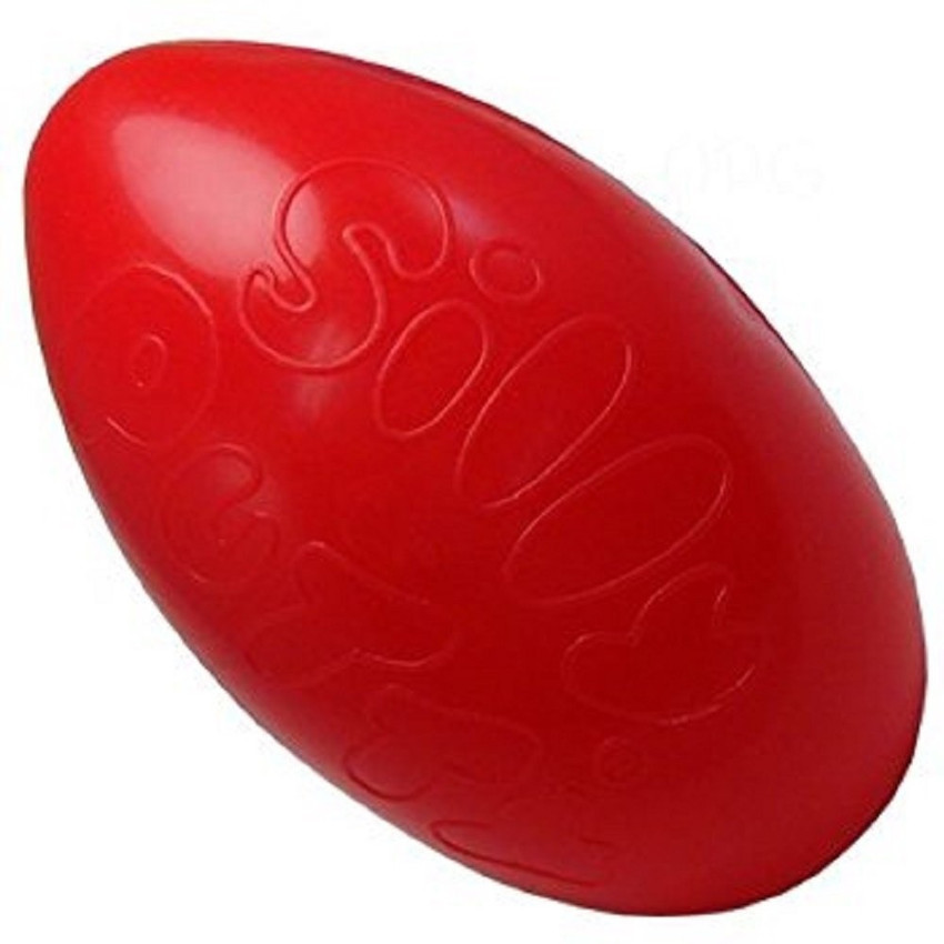 Buy silly clearance putty