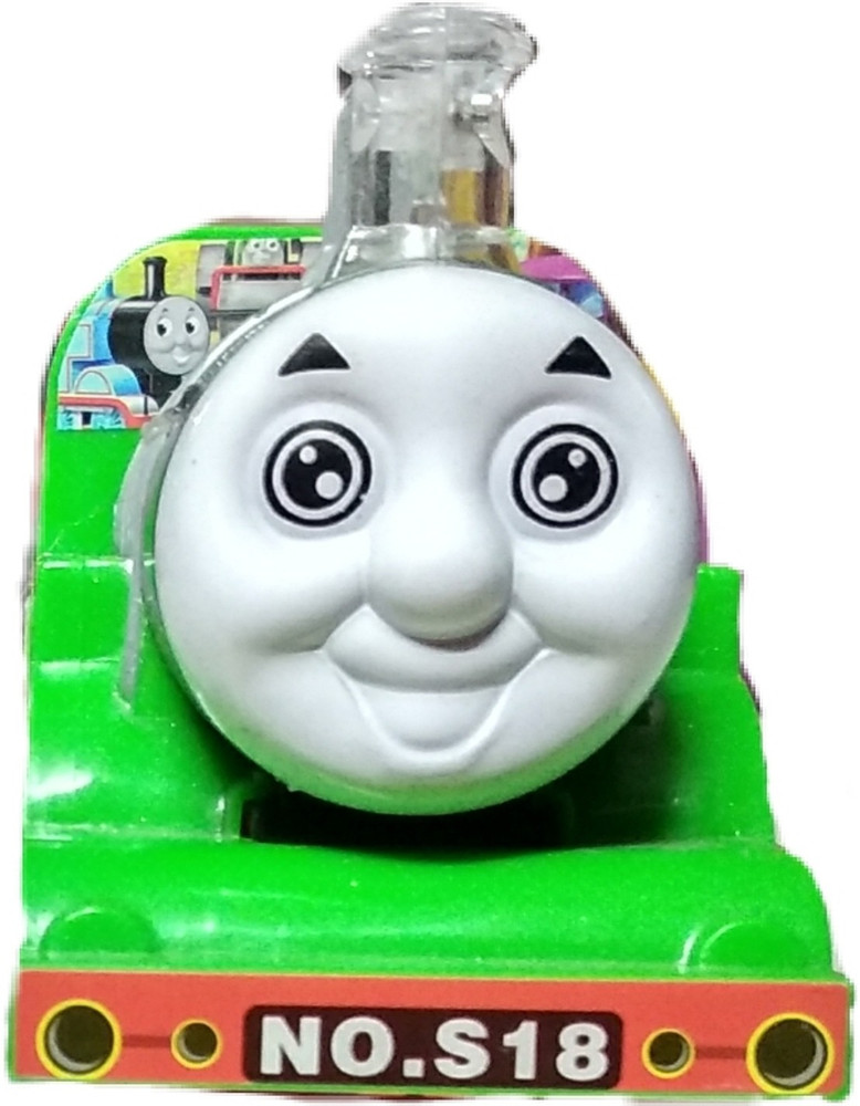Happy thomas the train store