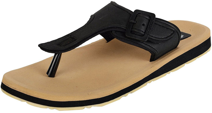 Matrix chappal price clearance