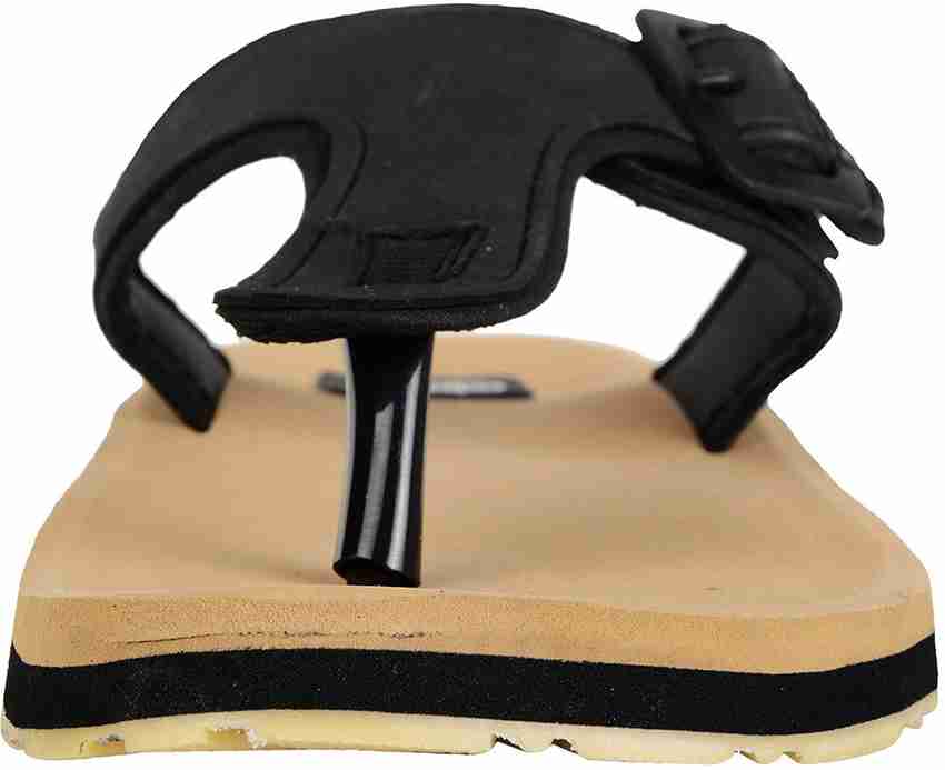 Matrix sales chappal price