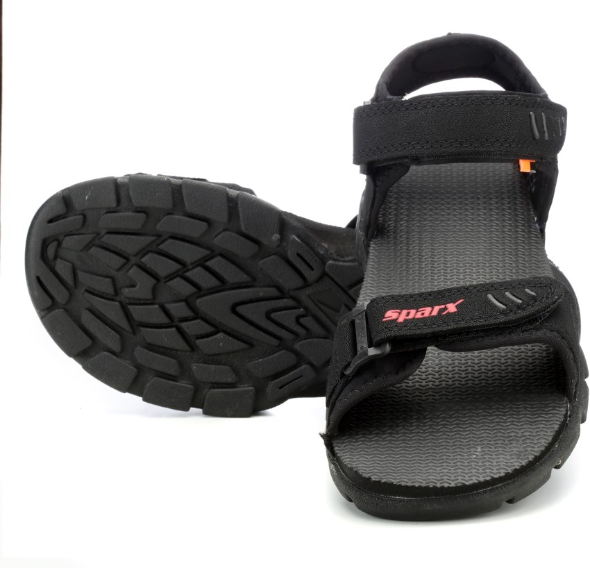 Sparx sandals for store girls