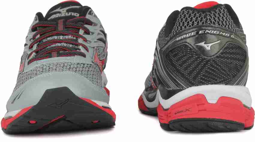 Mizuno wave 2025 enigma 7