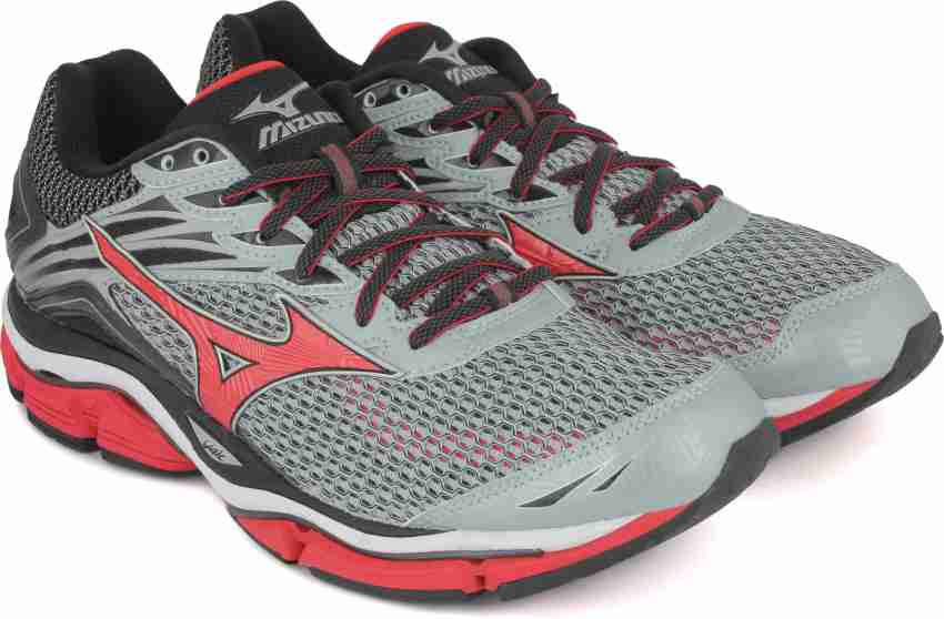 Mizuno enigma outlet 7