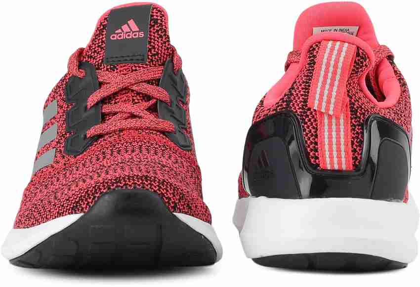 Women's adidas running top zeta 1.0 shoes