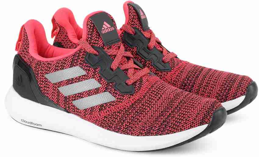 Women's adidas running 2025 zeta 1.0 shoes