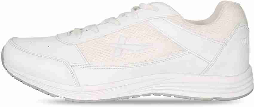Vector x best sale school shoes