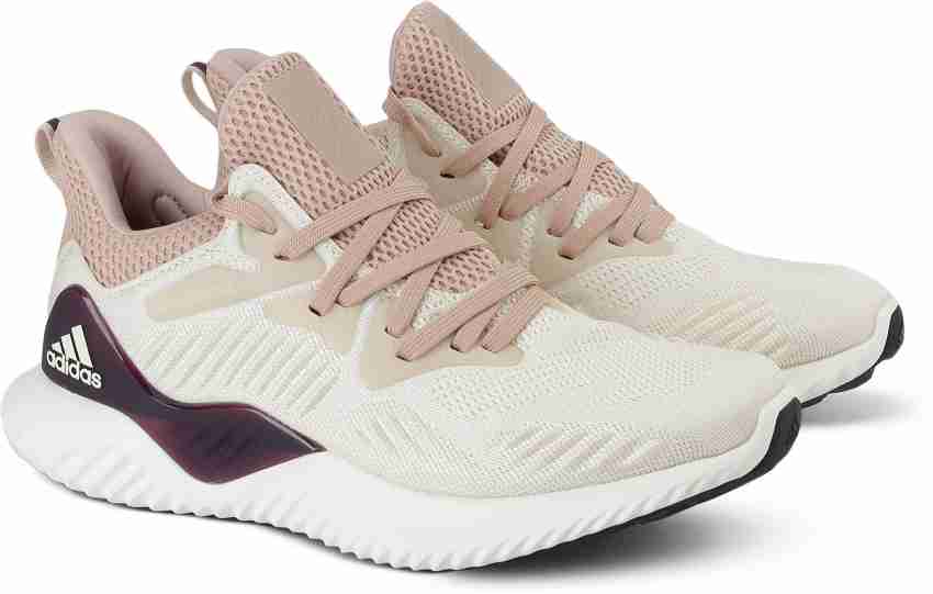 Adidas alphabounce outlet women