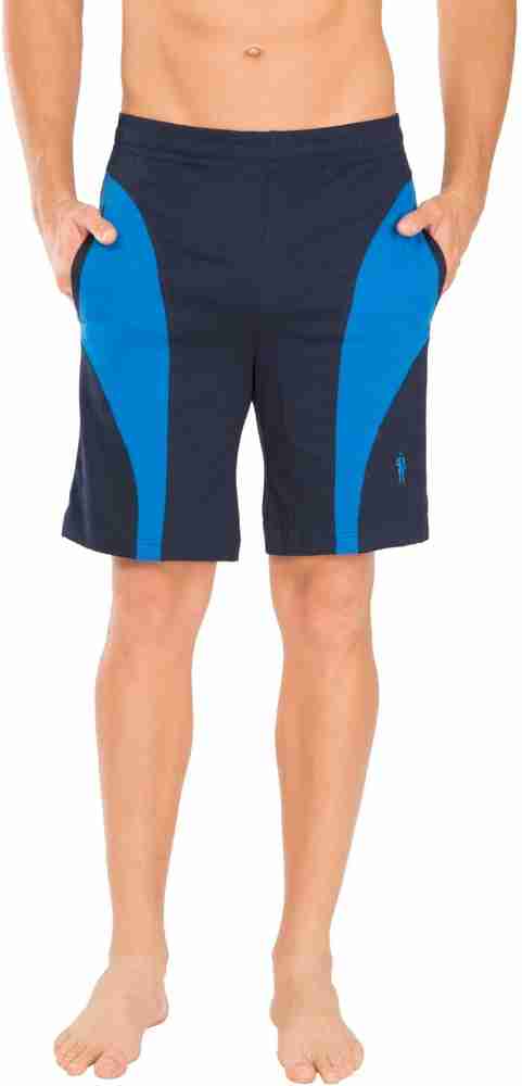 Jockey shorts for mens price 2025