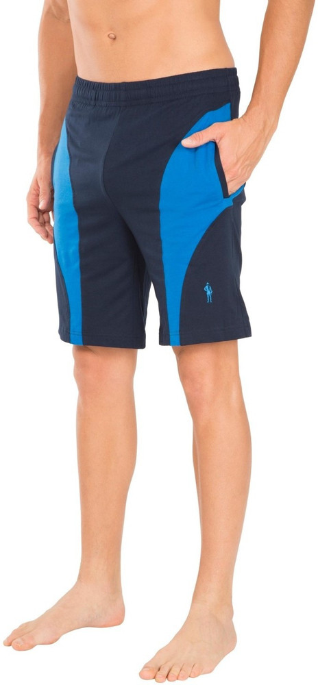 Jockey half 2025 pant for man