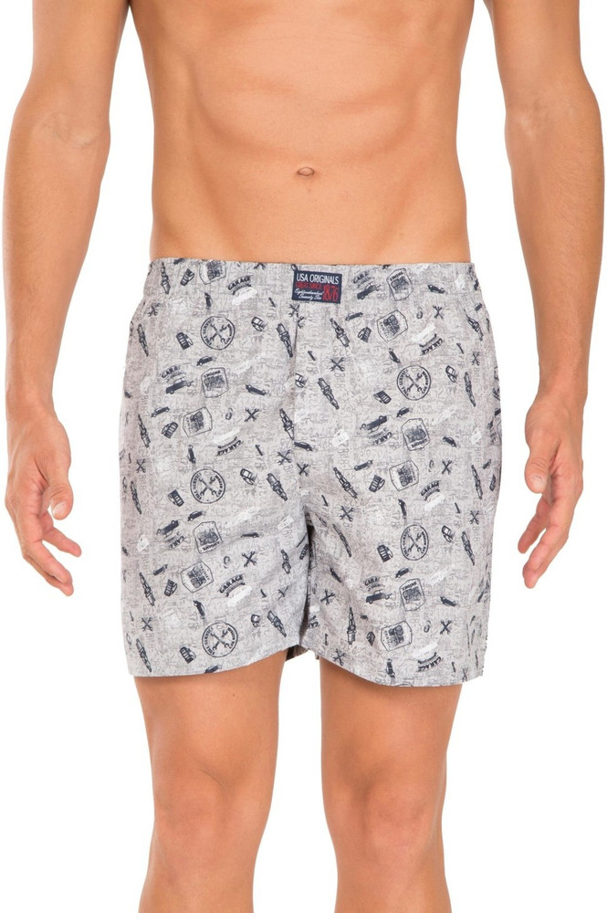 Jockey boxer usa original best sale
