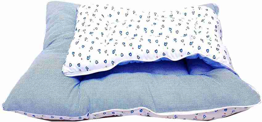 Fareto baby top sleeping bag