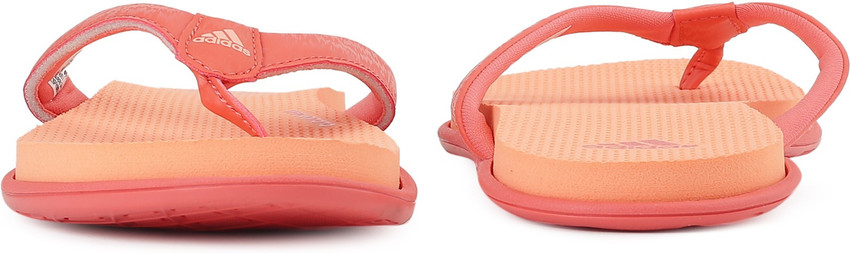 ADIDAS Women CLOUDFOAM FLIP FLOP Flip Flops Buy TRASCA TRASCA CHACOR Color ADIDAS Women CLOUDFOAM FLIP FLOP Flip Flops Online at Best Price Shop Online for Footwears in India Flipkart