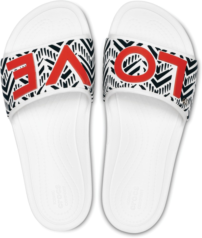 Drew 2024 flip flops