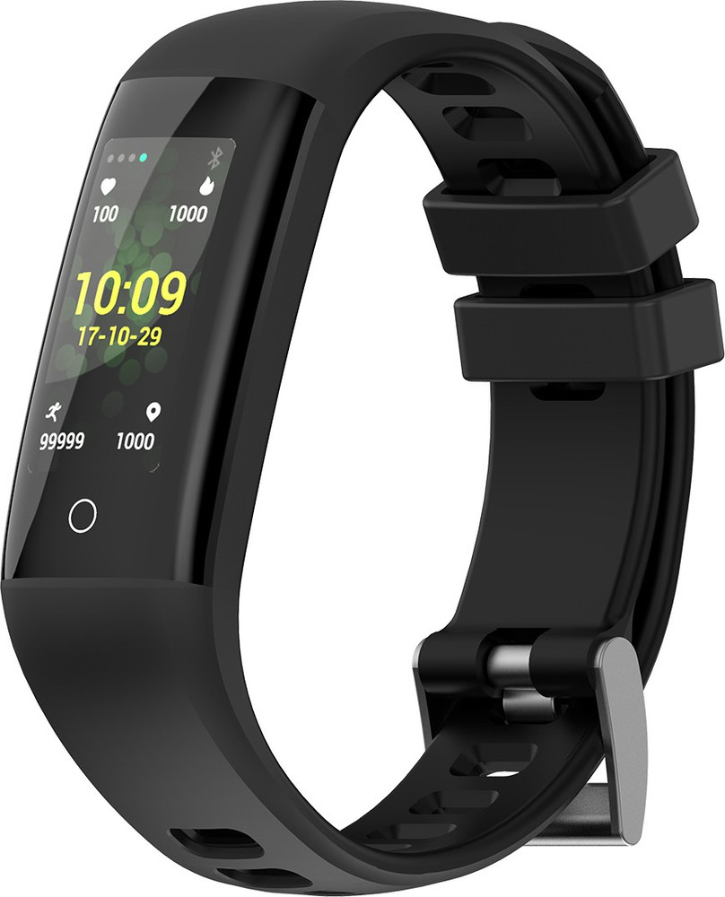 OWO G16 Fitness Smart Band Price in India Buy OWO G16 Fitness Smart Band online at Flipkart