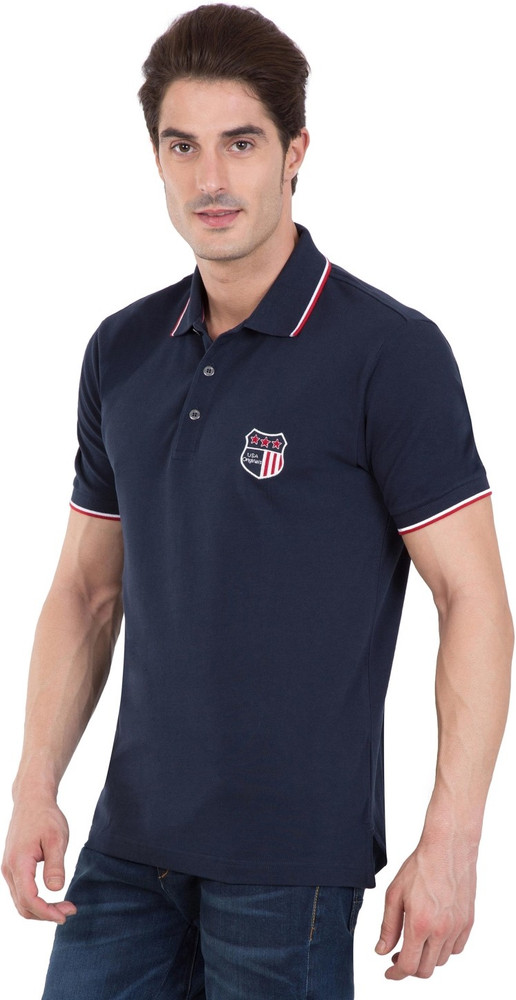 Jockey polo top t shirts