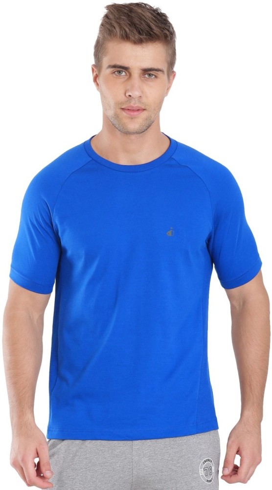 Jockey sports wear outlet mens