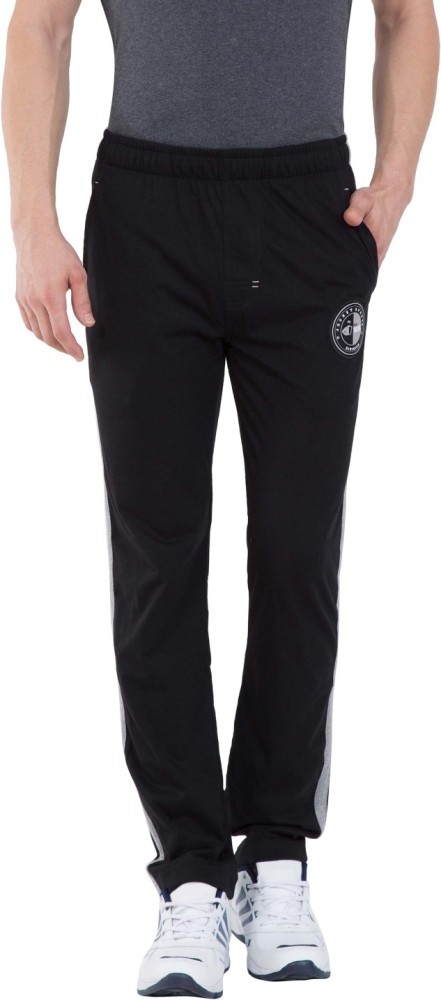 Jockey SP31 Mens Super Combed Cotton Rich Slim Fit Joggers with Side  Pockets  Contact 6356028337