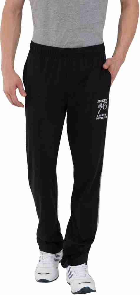 Jockey track sales pants flipkart