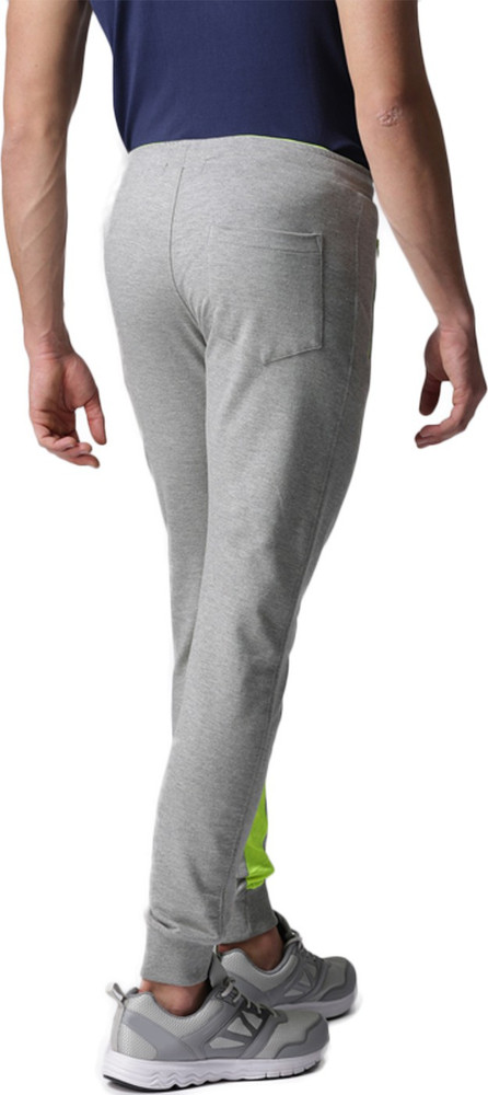 You we can 2025 track pants