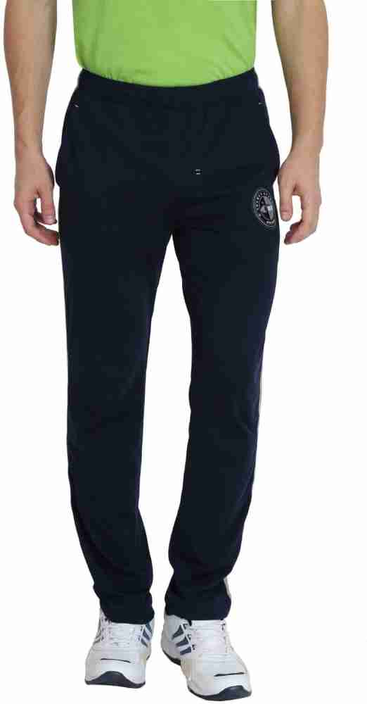 Jockey deals track pants