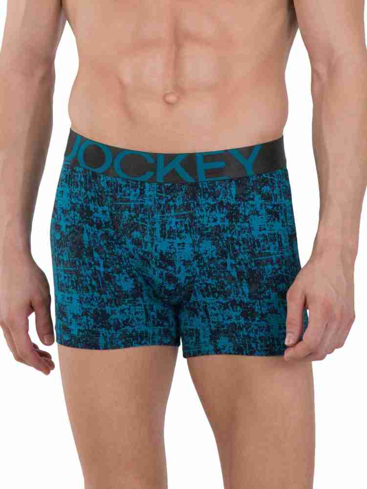 JOCKEY Men Brief - Buy JOCKEY Men Brief Online at Best Prices in India