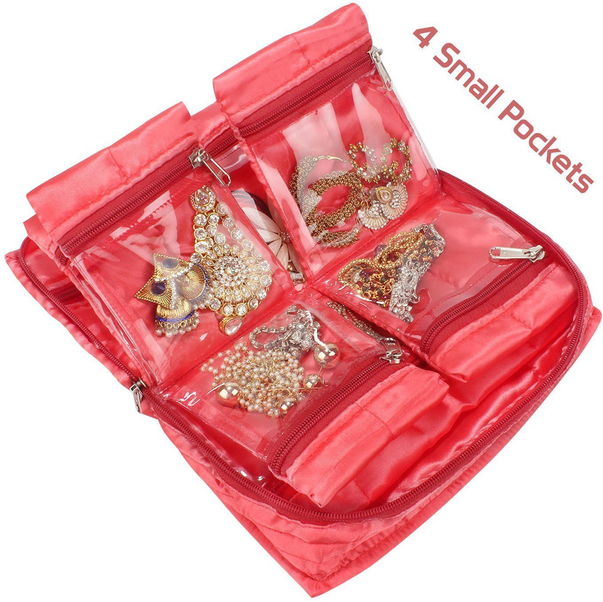 Jewellery shop bag online
