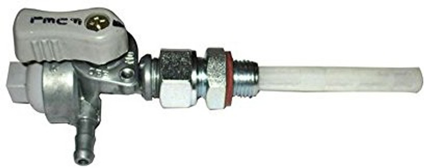 Royal enfield classic 350 fuel tap price cheap
