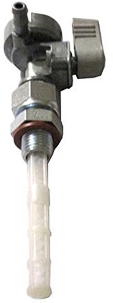Mots Royal Enfield Petrol Tap for OLD models Universal Fuel Filter Price in India Buy Mots Royal Enfield Petrol Tap for OLD models Universal Fuel Filter online at Flipkart