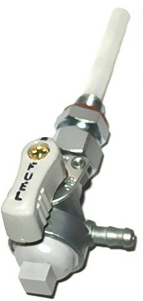 Mots Royal Enfield Petrol Tap for OLD models Universal Fuel Filter Price in India Buy Mots Royal Enfield Petrol Tap for OLD models Universal Fuel Filter online at Flipkart