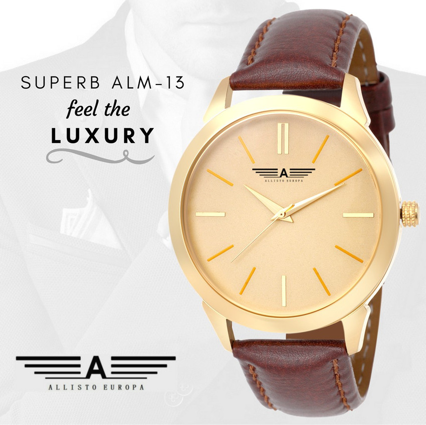 Allisto europa cheap