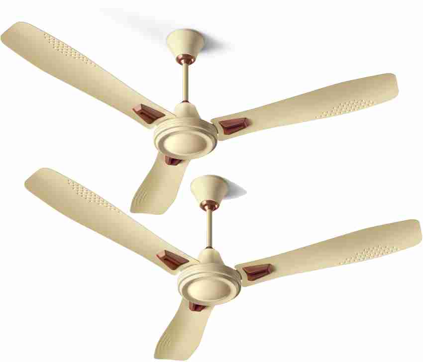 Air 360 crompton fan best sale